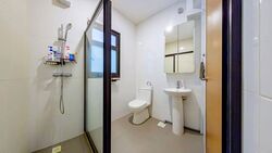 Blk 110B Alkaff Oasis (Toa Payoh), HDB 4 Rooms #576493791